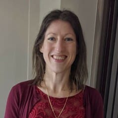 Rainbow Murray profile image