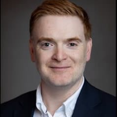 Richard Hargy profile image