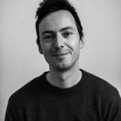 Matthew Slater profile image