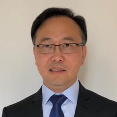 Feng Li profile image