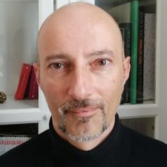 Olivier Guyottot profile image