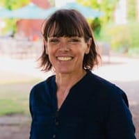 Melissa Butcher profile image