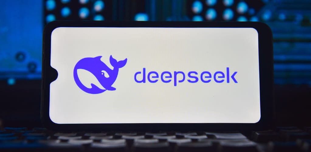 DeepSeek: What you need to know about the Chinese firm disrupting the AI landscape