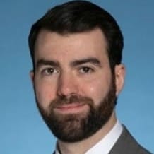 Matthew Kriner profile image