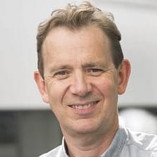 Adam Crawford profile image