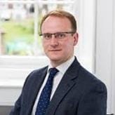 Paul Edward Fisher profile image