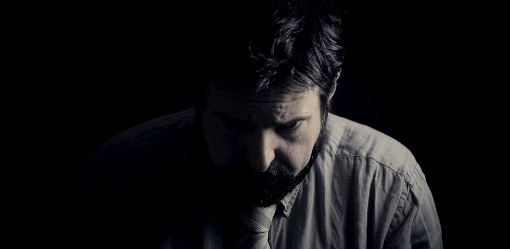 Cuts and caps to benefits have always harmed people, not helped them into work