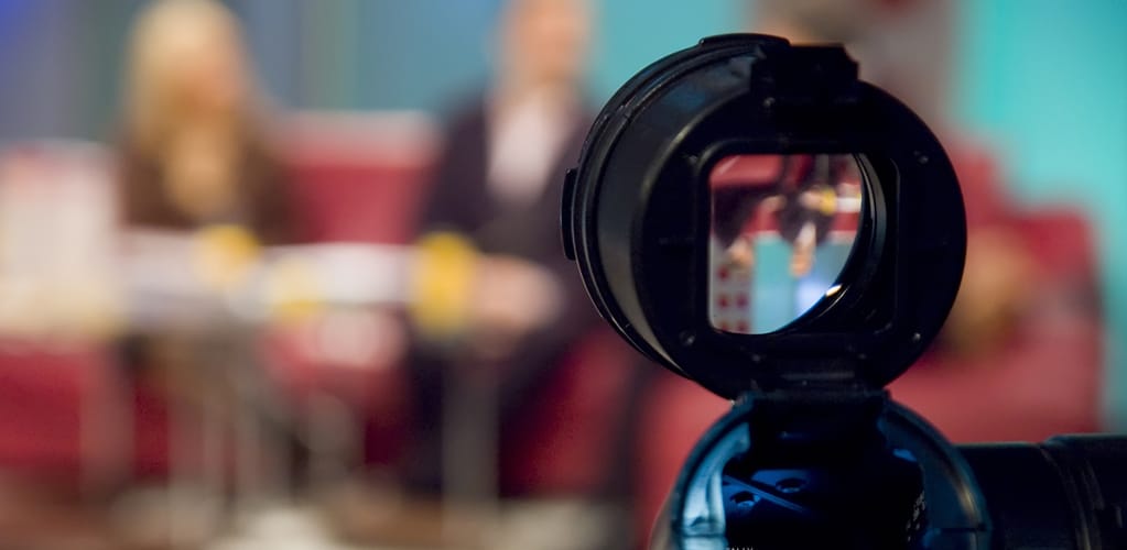 GB News faces Ofcom scrutiny over anti-LGBTQ+ remarks