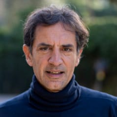 Francesco Grillo profile image