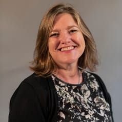 Tirion E. Havard profile image