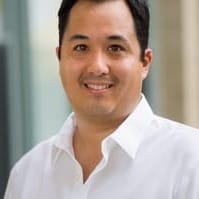 John Joseph Chin