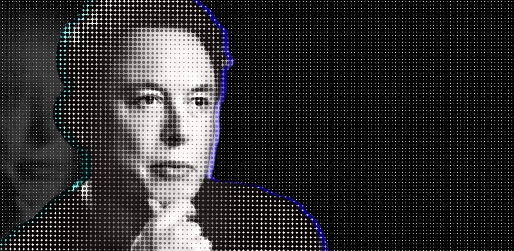 Blocking Musk’s millions: UK to tighten political donation rules