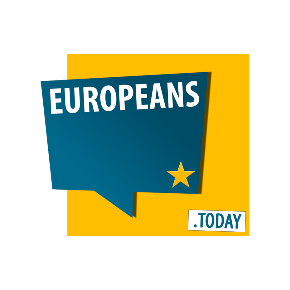 Briefing Team profile image