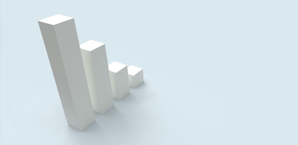 📊 Westminster Voting Intention