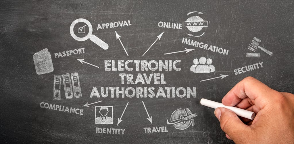 New UK ETA scheme leaves dual nationals in limbo