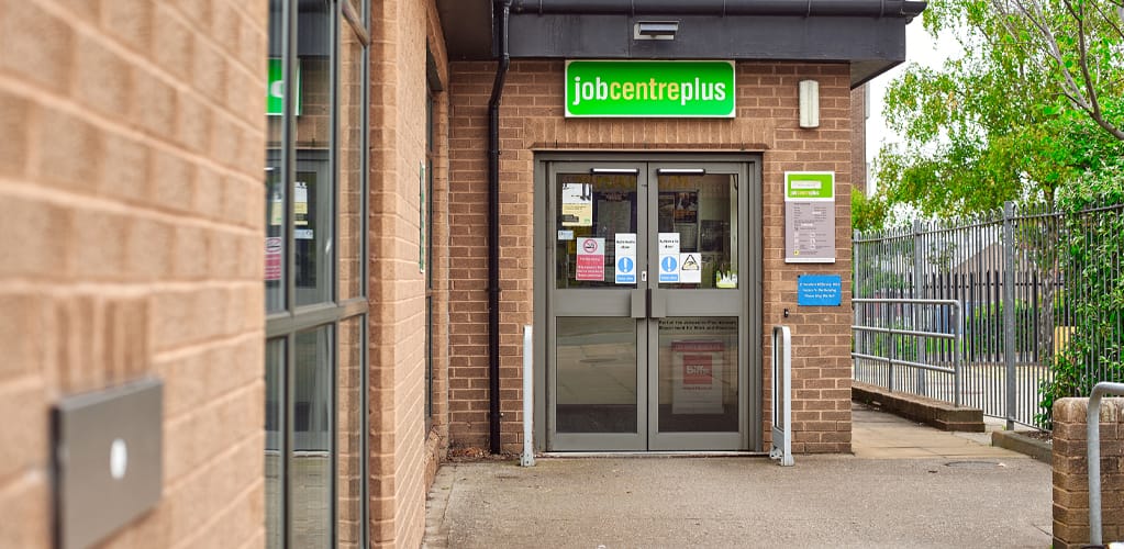 The UK’s social security system falls way below international human rights standards