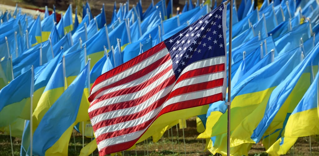 US-Ukraine minerals deal looks better for Kyiv than expected – but Trump is an unpredictable partner