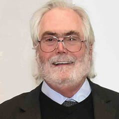Dennis Doyle profile image