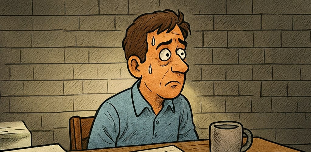 Trump: Journalists must reveal their sources