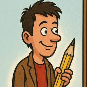 TODAY's Cartoons profile image