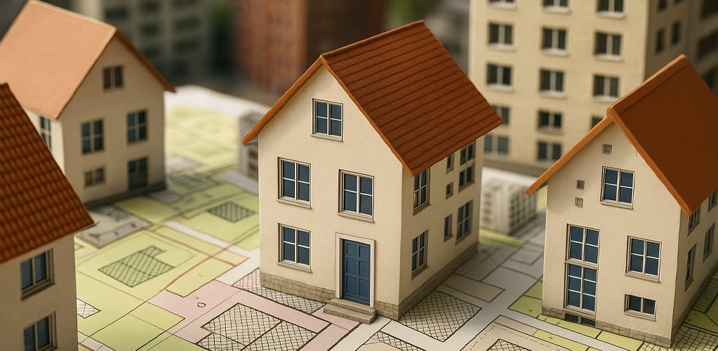 The government wants local authorities to embrace AI – here’s one way it could work in practice