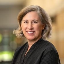 Lisa Schirch profile image