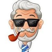 Mark Lansvin profile image