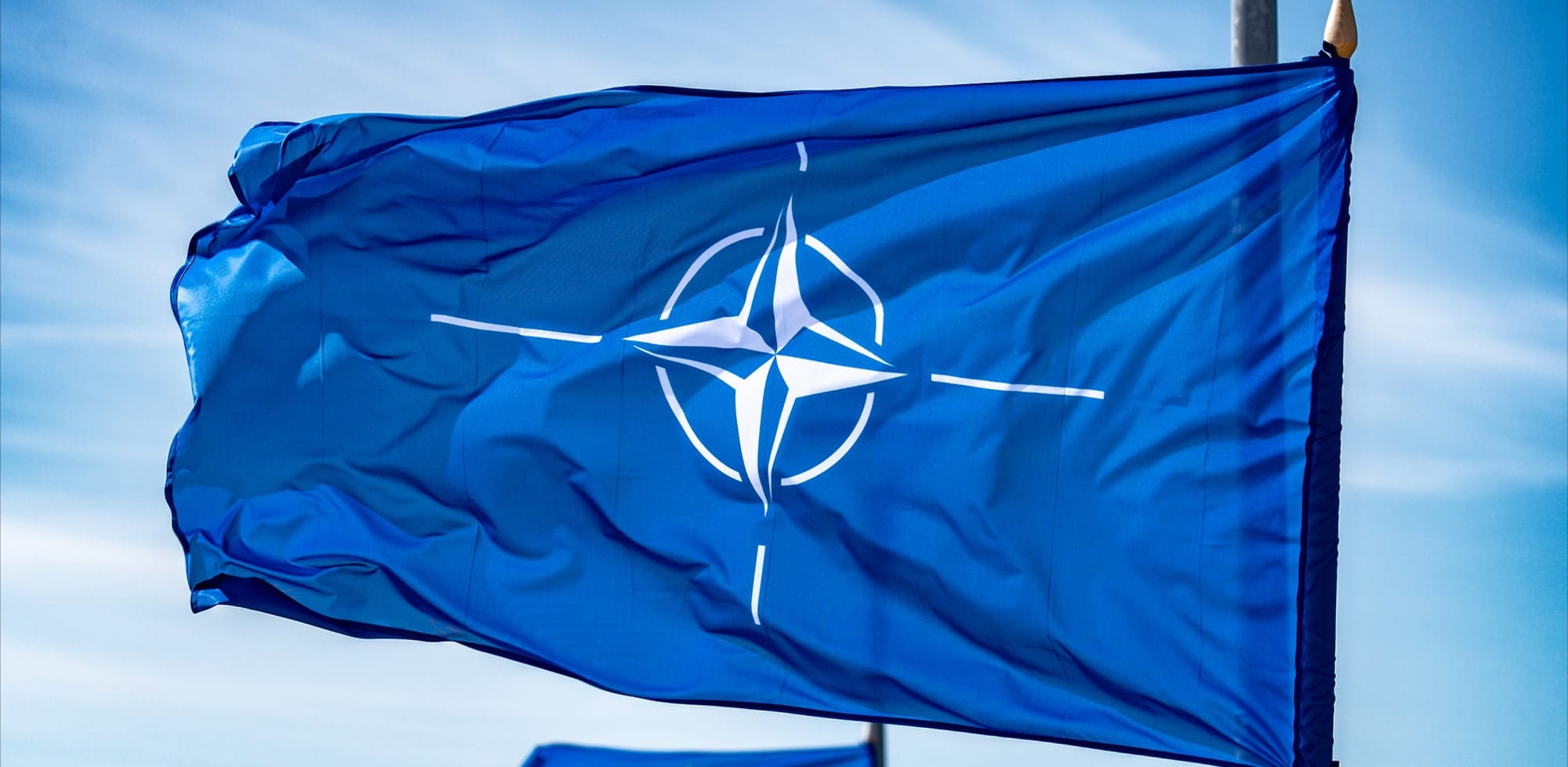 Russian drones over Poland is a serious escalation – Here’s why the West’s response won’t worry Putin