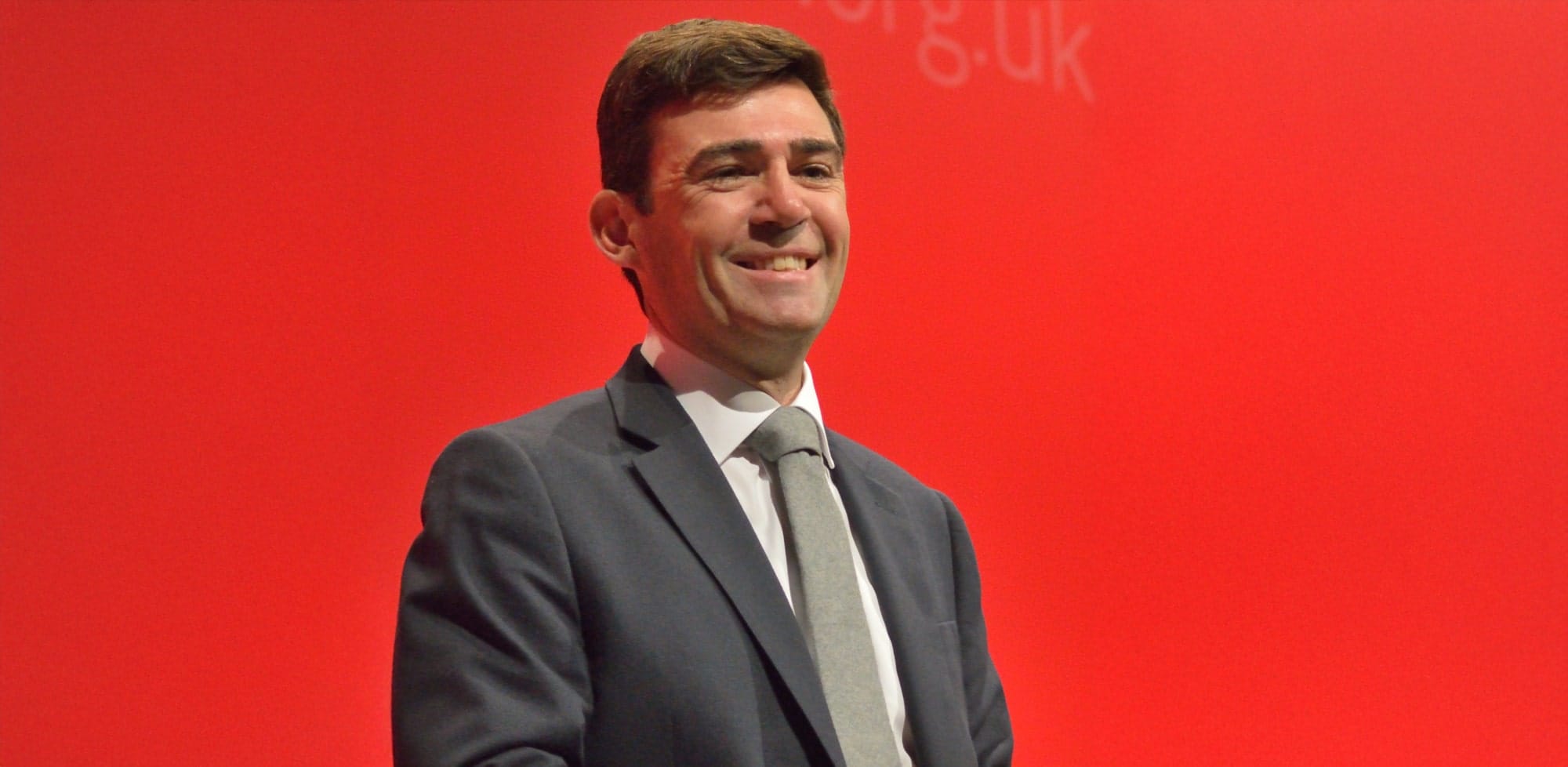 Andy Burnham’s leadership ambitions: What is the path to mounting a challenge against Keir Starmer?