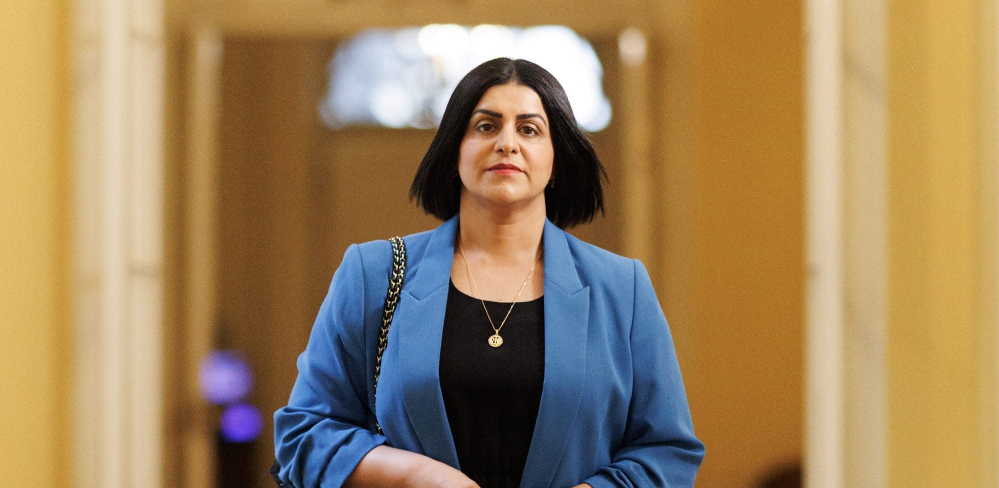 Labour’s plan for migrants to ‘earn’ permanent residency turns belonging into an endless exam