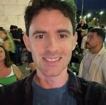 Matthew Redmond profile image