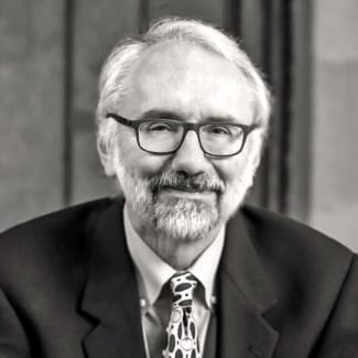 Professor Andrew Rojecki