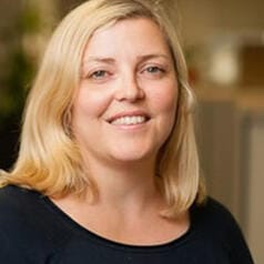 Catia Nicodemo profile image