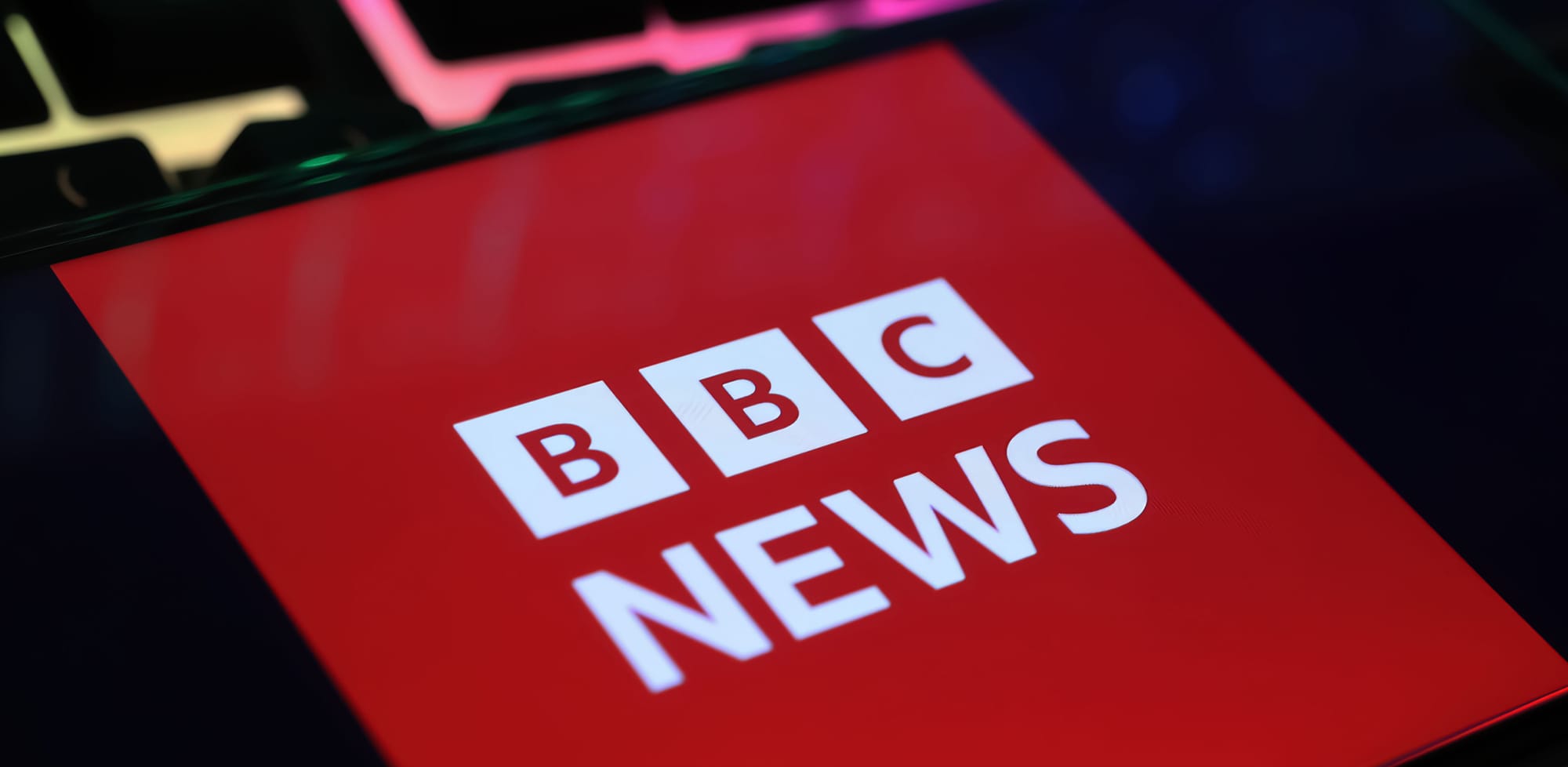 BBC has survived allegations of political bias before – but the latest crisis comes at a pivotal moment