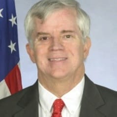 Donald Heflin profile image