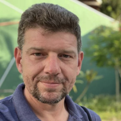 Pablo Uchoa profile image