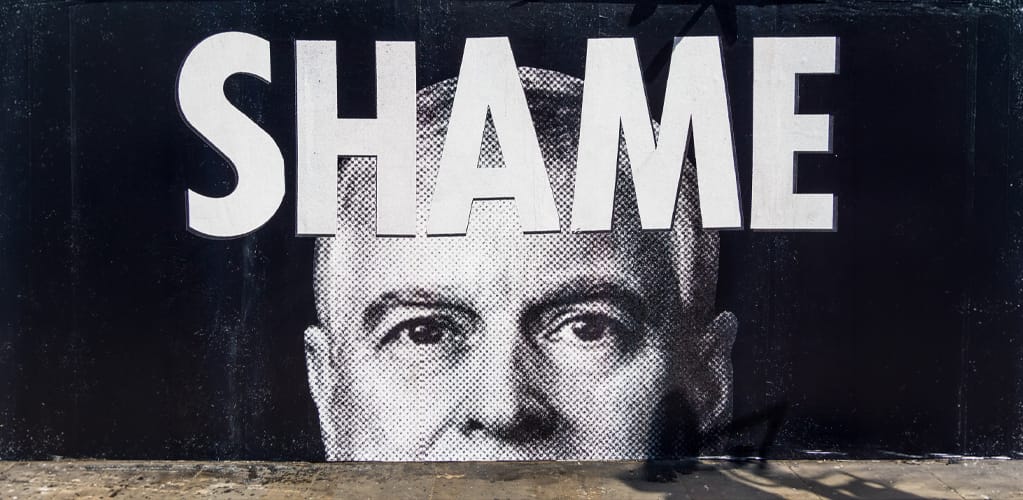 Why was Andrew Mountbatten-Windsor arrested, and what legal protections do the royal family have?