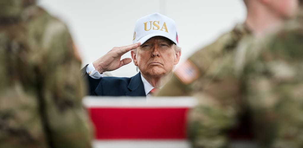 Britons oppose military action in Iran, back energy price support, YouGov poll shows