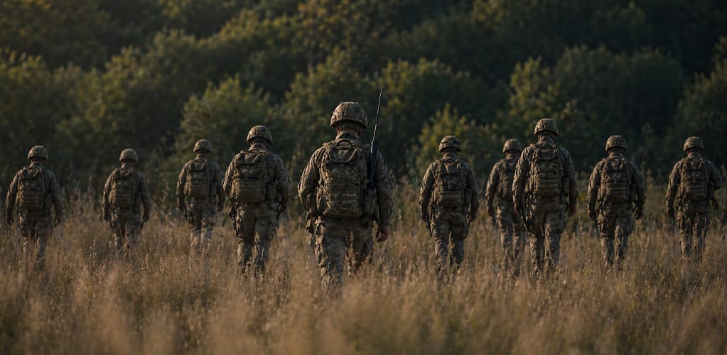 Britain knows the threat. The test is whether it can defend against it