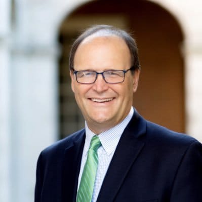 Will Walldorf profile image