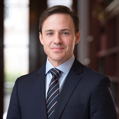 Kevin Maloney profile image