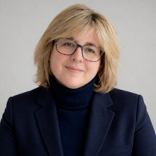 Narmin Nahidi profile image