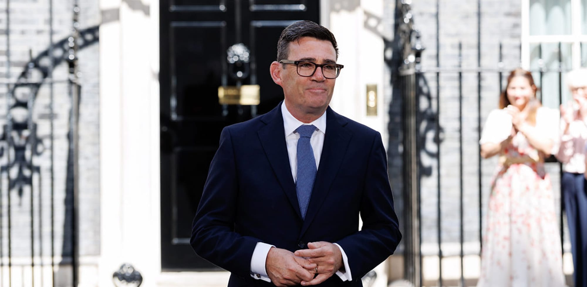 Can voters trust Burnham’s promises after his first pledge revives a mayoral failure?