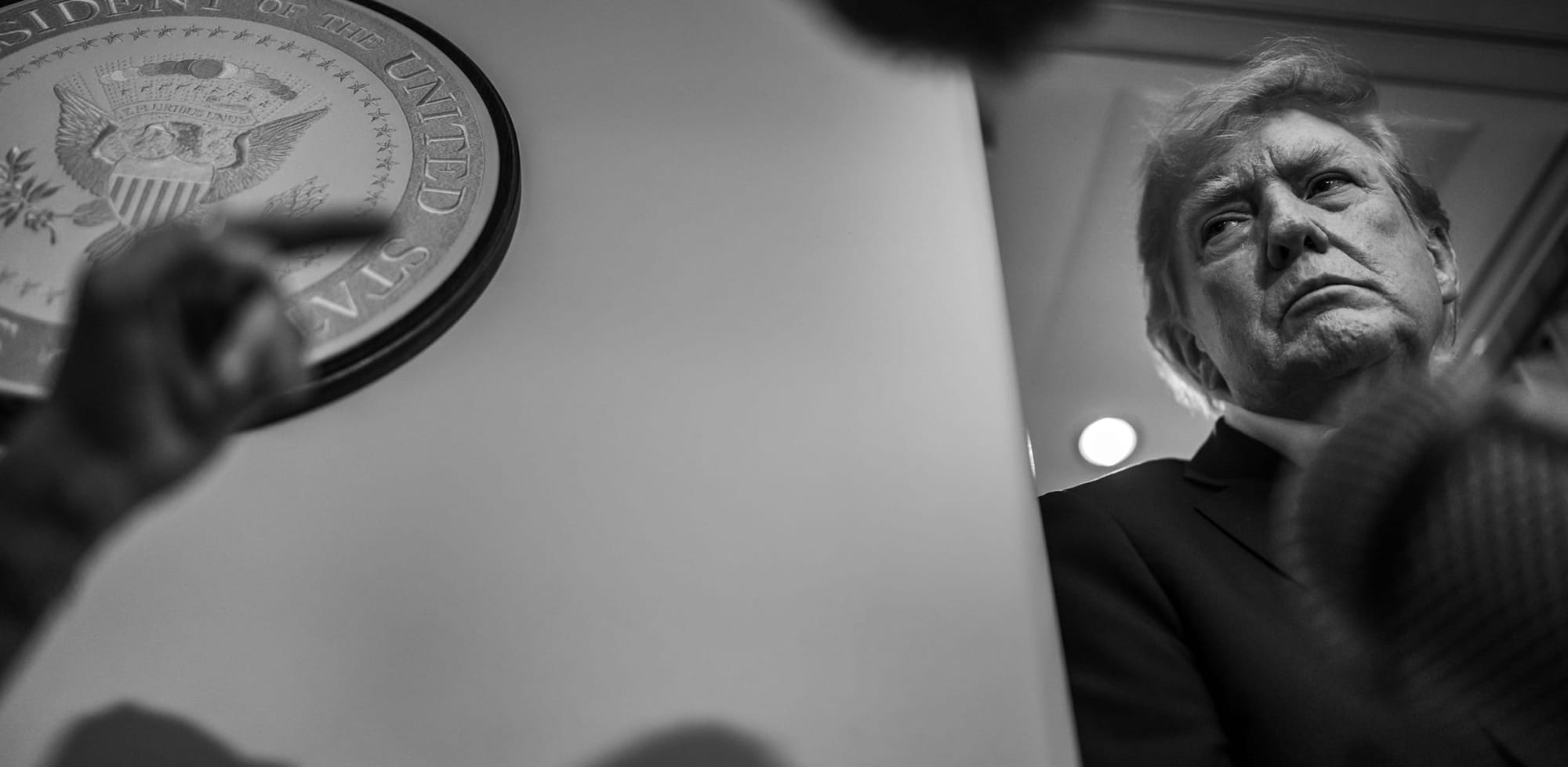 Trump claims victory on Greenland, but what does the deal mean for Greenland, Denmark,  and Europe?