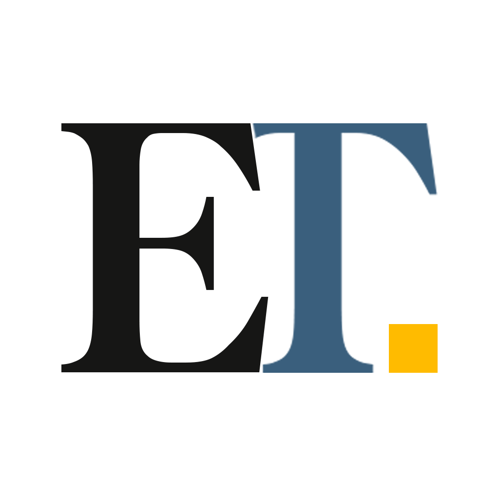 ET Press Review profile image