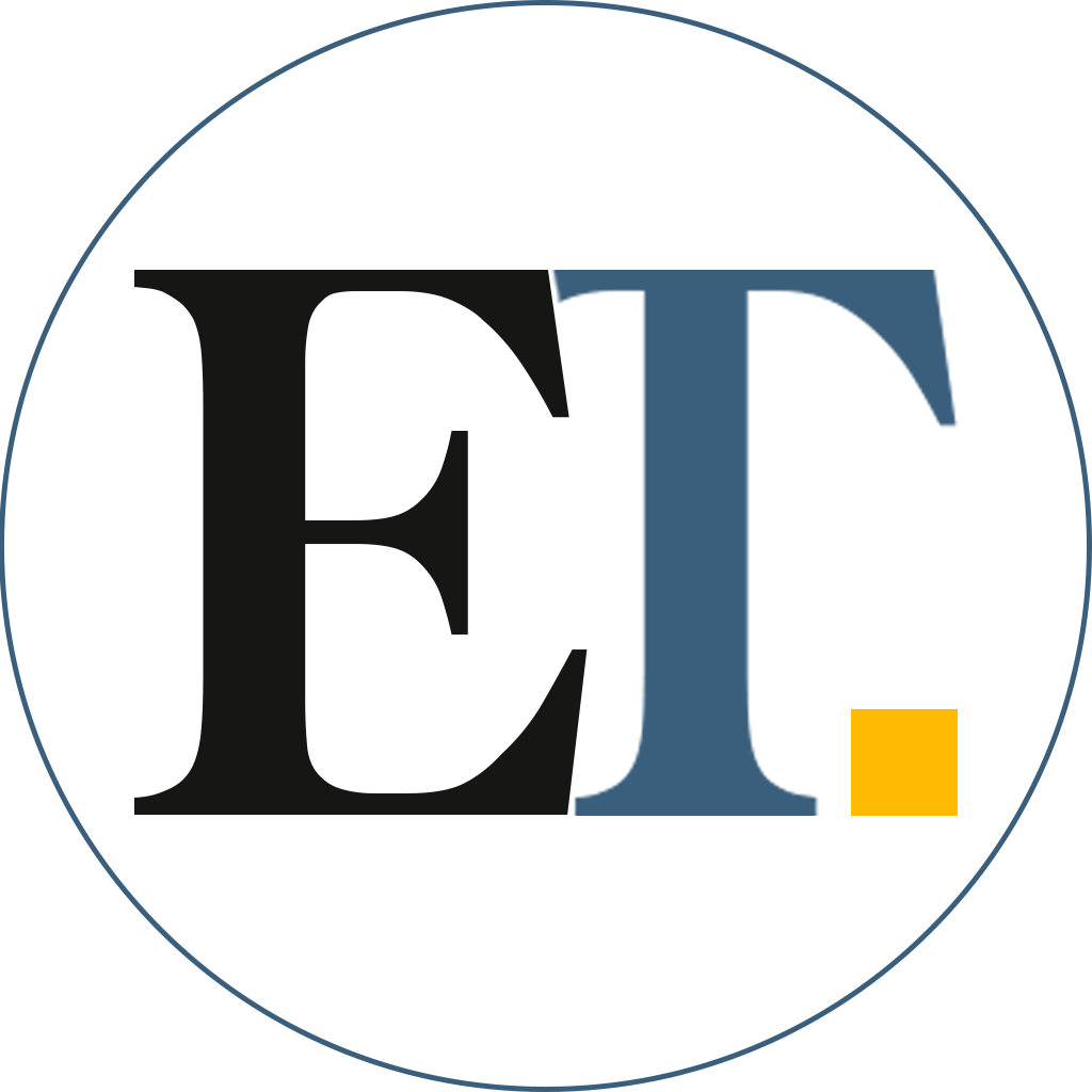 ET Press Review profile image