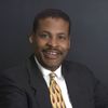 Isaac Newton Farris Jr.