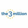 the3million