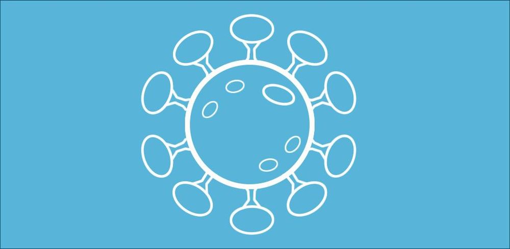 “We are now storing up trouble for the future” – Experts. post image