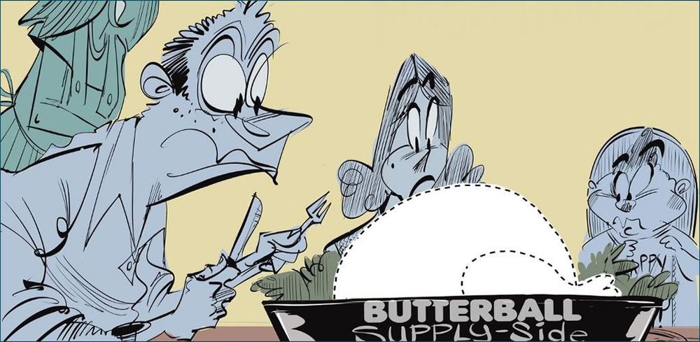 Meta-holidays... post image